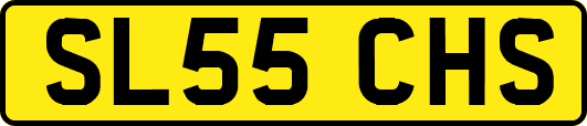 SL55CHS