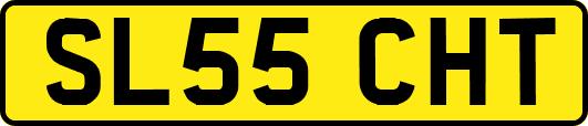 SL55CHT