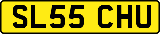 SL55CHU