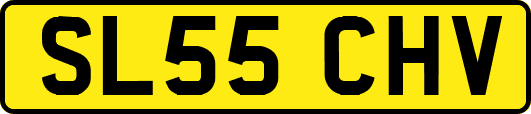 SL55CHV