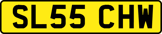 SL55CHW