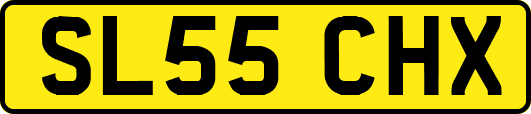 SL55CHX