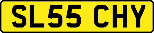 SL55CHY