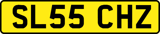 SL55CHZ