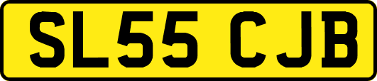 SL55CJB
