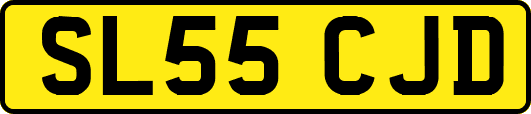 SL55CJD