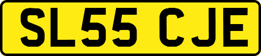 SL55CJE