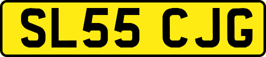 SL55CJG