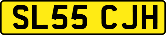 SL55CJH