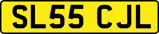SL55CJL