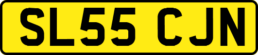 SL55CJN
