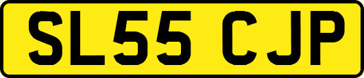 SL55CJP