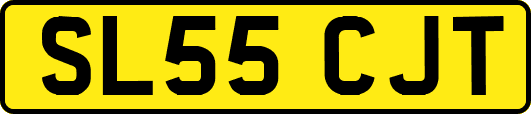 SL55CJT
