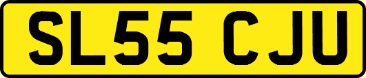 SL55CJU