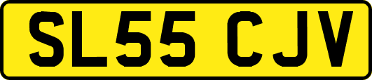 SL55CJV