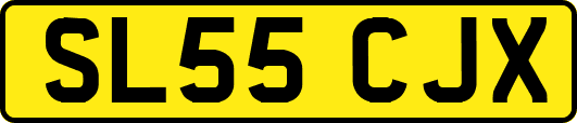 SL55CJX