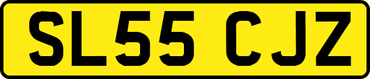 SL55CJZ