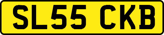 SL55CKB