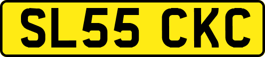 SL55CKC
