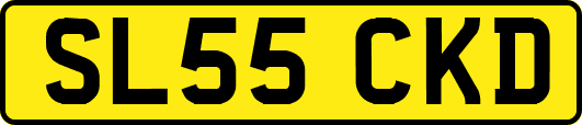 SL55CKD