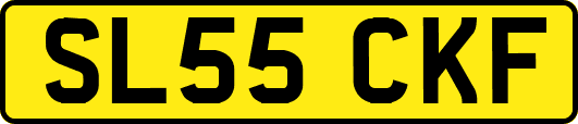 SL55CKF