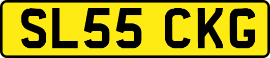 SL55CKG