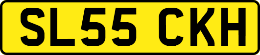 SL55CKH