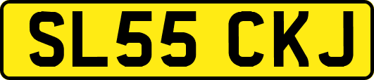 SL55CKJ