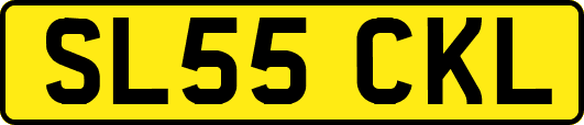 SL55CKL