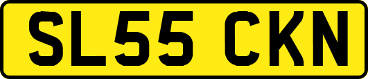 SL55CKN