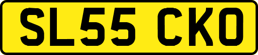 SL55CKO