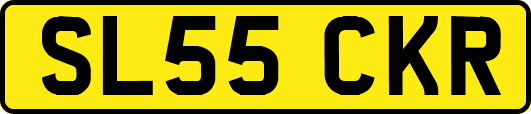 SL55CKR