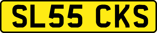 SL55CKS