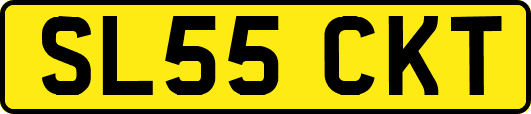 SL55CKT