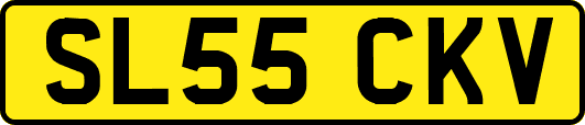 SL55CKV