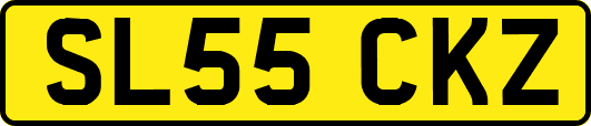 SL55CKZ