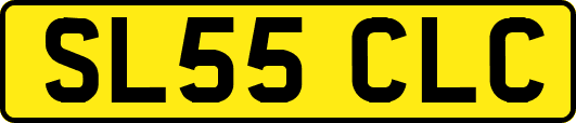 SL55CLC