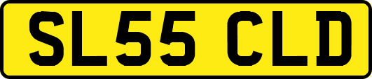 SL55CLD