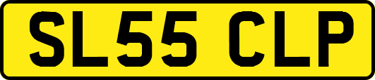 SL55CLP