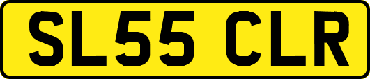SL55CLR