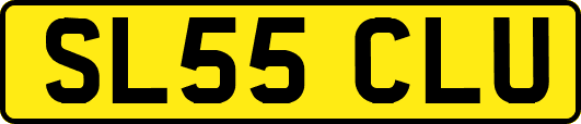 SL55CLU