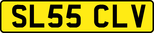 SL55CLV