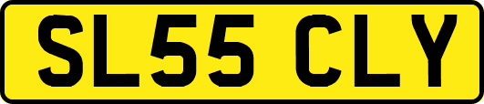 SL55CLY