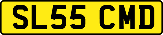 SL55CMD