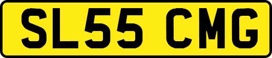 SL55CMG