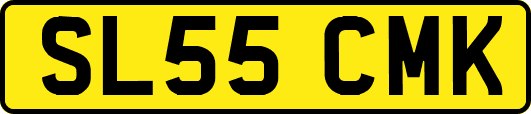 SL55CMK