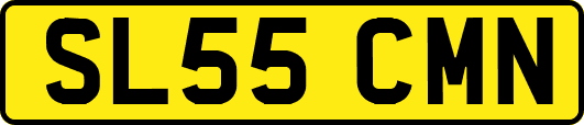 SL55CMN