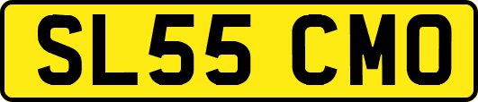 SL55CMO