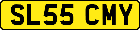 SL55CMY