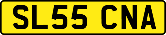 SL55CNA